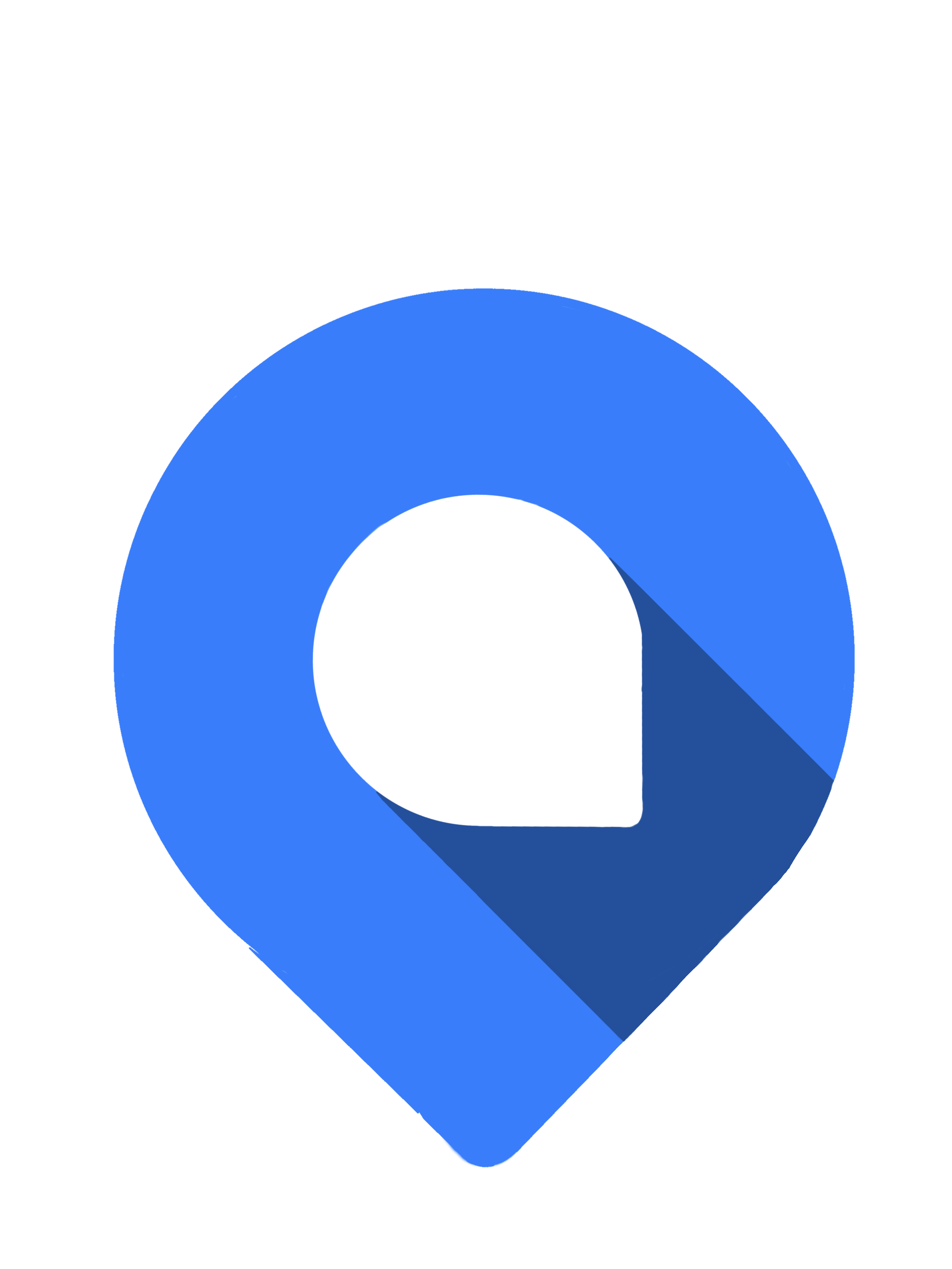 SafePoint Logo